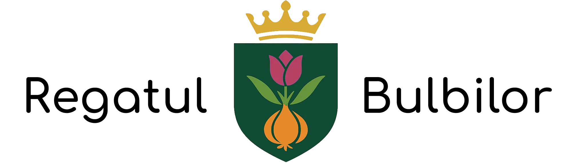 Regatul Bulbilor